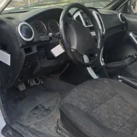 پادرا پلاس مدل ۱۴۰۰|خودرو سواری و وانت|مشهد, فریزی|دیوار