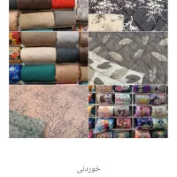 جشنواره فروش روتختی فقط تا جمعه