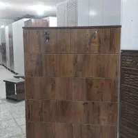 دراور ۷ کشاب|جاکفشی، کمد، دراور|خمینی‌شهر, |دیوار