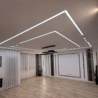 برقکار|خدمات پیشه و مهارت|مشهد, جاهد شهر|دیوار