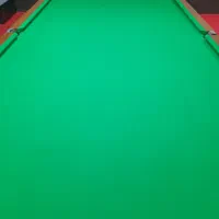 میز اسنوکر ایرانی ۲ عدد|ورزش‌های توپی|اردبیل, |دیوار