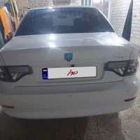 سورن صفر کیلو متر|خودرو سواری و وانت|اهواز, کوی علوی|دیوار