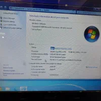 لپ تاپ ایسر|رایانه همراه|تهران, شکوفه (عبدل آباد)|دیوار