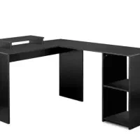 میز کامپیوتر