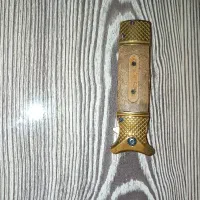 فروش چاقوی ضامن دار درجه یک  امریکایی