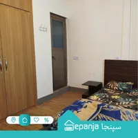 اجاره روزانه منزل در فیلبند|اجارهٔ کوتاه‌مدت آپارتمان و سوئیت|آمل, |دیوار