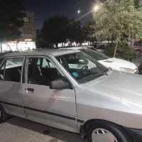 خرید و فروش ماشین صفر و کارکرده