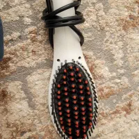 اتو مو و برس برقی|آرایشی، بهداشتی، درمانی|خلخال, |دیوار