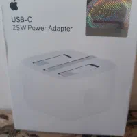 اداپتور ایفون 13