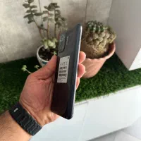 poco m5s 256 gig|موبایل|کرج, اصفهانی‌ها|دیوار