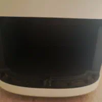 سرخ کن در حد نو|اجاق گاز و لوازم برقی پختوپز|دورود, |دیوار