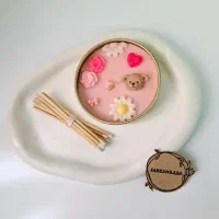 شمع|گل مصنوعی|مشهد, نکاح|دیوار