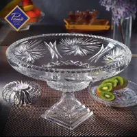 پخش لوازم آشپزخانه وخانگی عمده وتکی|سایر لوازم برقی|شهریار, کهنز|دیوار