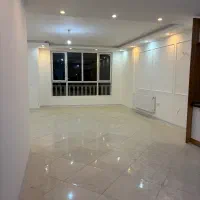 اپارتمان مسلم گاز پارکینگ اسانسور|فروش آپارتمان|مشهد, گاز|دیوار
