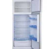 یخچال فریزر، ۱۴فوت، فیلور