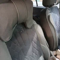 پراید 132 مدل 97 تمام رنگ|خودرو سواری و وانت|مشهد, شهید آوینی|دیوار