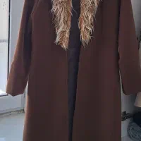 پالتو