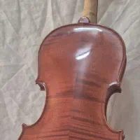 ویولن دست ساز