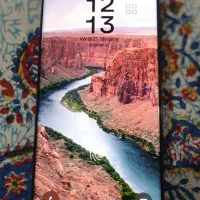 S22 Ultra 5G 256G 12Ram سامسونگ|موبایل|بندر انزلی, معلم|دیوار