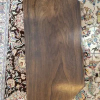 سنتور آفاق|سازهای سنتی|همدان, |دیوار