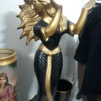 مجسمه