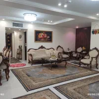 فروش آپارتمان 112 متر سراج قنات کوثر