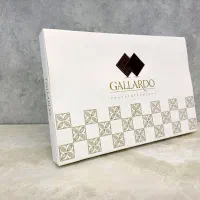 استخدام نیروی مونتاژ کار خانم|استخدام صنعتی، فنی، مهندسی|ماهدشت, |دیوار