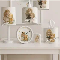 ست کالای خواب|سرویس روتختی|مشگین شهر, |دیوار