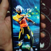 گوشی|موبایل|سبزوار, باهنر|دیوار