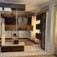 رهن ارتمان در جوادیه|اجارهٔ آپارتمان|ساری, |دیوار