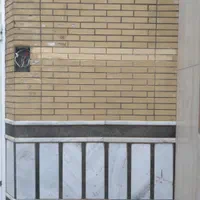 سنگ سابی وکف سابی اریا|خدمات نظافت|اصفهان, خانه اصفهان|دیوار