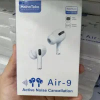 قیمت های رقابتی (همکاری )جانبی دیلان|لوازم جانبی موبایل و تبلت|بانه, |دیوار