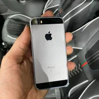 Iphone Se 2016 زیرخاکی