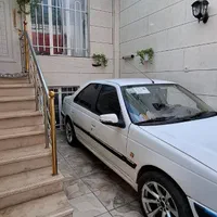 خانه دوبلکس نوساز 65 متری وحید 16|فروش خانه و ویلا|مشهد, وحید|دیوار