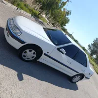 پارس سال دوگانه 95