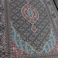 فرش 700شانه|فرش|سنندج, |دیوار