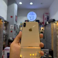xs max 512