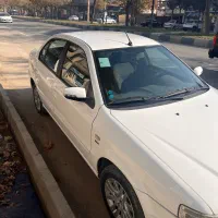 سورن مدل 98 بدون رنگ