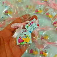 کاردستی و الفبا و گیفت مهدکودک و مدارس|صنایع دستی و سایر لوازم تزئینی|تهران, چهارصد دستگاه|دیوار