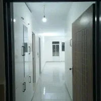 واحد کلید نخورده جهت سرمایه گذاری یا اسکان|فروش آپارتمان|اسلام‌شهر, شهرک قائمیه|دیوار