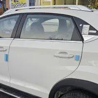 ایکس 22 پرو دنده|خودرو سواری و وانت|مشهد, کوشش|دیوار