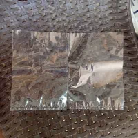 تولید کننده سلفون