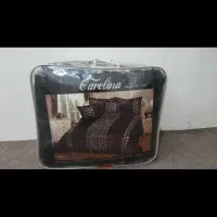 سرویس روتختی دو نفره برند کارولینا