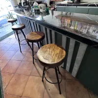 صندلی اوپنی