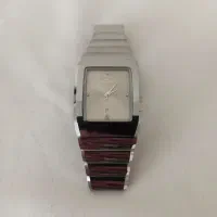 ساعت مچی الگانس مردانه