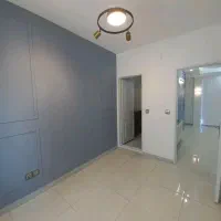 ۴۶ متر/سود و سکونت /سند تک برگ /املاک MSP|فروش آپارتمان|تهران, چیتگر جنوبی|دیوار