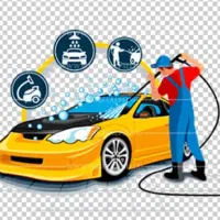 صفر شویی پولش