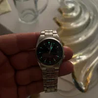 سیکو ۵ اتوماتیک