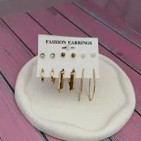 گوشواره شیک|بدلیجات|ایلام, |دیوار