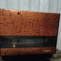 بخاری کاملاسالم
